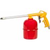 Strend pro Pištoľ Airtool DO-21, na kompresor, striekacia, rozprašovacia, 900cc Strend pro Pištoľ Airtool DO-21, na kompresor, striekacia, rozprašovacia, 900cc
