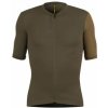 MAVIC DOPLŇKY MAVIC Dres Essentiaálna armádna zelená Olej M Veľkosť: 2XL MAVIC DOPLŇKY MAVIC Dres Essentiaálna armádna zelená Olej M Veľkosť: 2XL