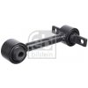 Rameno zavesenia kolies FEBI BILSTEIN 23131 Rameno zavesenia kolies FEBI BILSTEIN 23131