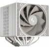 DeepCool Assassin IV WH R-ASN4-WHNNMT-G DeepCool Assassin IV WH R-ASN4-WHNNMT-G
