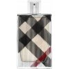 Burberry Brit parfumovaná voda dámska 100 ml Burberry Brit parfumovaná voda dámska 100 ml