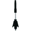 HERCULES DS602B HERCULES DS602B