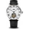 PRIM Tourbillon Bedřich Smetana – A W91P.13234.A PRIM Tourbillon Bedřich Smetana – A W91P.13234.A