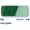 H. Schmincke & Co. Schmincke AKADEMIE akrylové farby 60ml, rôzne odtiene Odtieň: 552 Leaf green H. Schmincke & Co. Schmincke AKADEMIE akrylové farby 60ml, rôzne odtiene Odtieň: 552 Leaf green