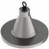 Sema Suretti Bait Stopper Pb 45g