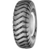 BKT XL-Grip 20,5-25 170B TL BKT XL-Grip 20,5-25 170B TL