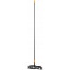 FISKARS 1003466 FISKARS 1003466