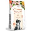 Calibra Cat Verve GF Kitten Chicken&Turkey 750g Calibra Cat Verve GF Kitten Chicken&Turkey 750g