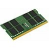 Kingston DDR4 16GB KCP432SD8/16