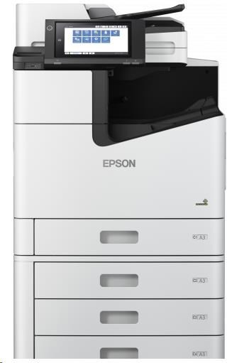 Epson T02S1 - originálny