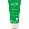 Weleda Skin Food univerzální výživný krém 75 ml Weleda Skin Food univerzální výživný krém 75 ml