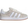 adidas Originals Campus 000s ID1435 béžová