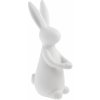 Storefactory Veľkonočná dekorácia IDA Bunny 13 cm