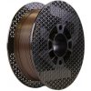 Filament PM ASA 1,75mm hnedá, 0,75 kg