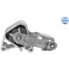 Uloženie, motor MEYLE 014 024 0138 (0140240138)