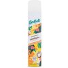 Batiste Tropical suchý šampon s exotickou kokosovou vůní 200 ml pro ženy Batiste Tropical suchý šampon s exotickou kokosovou vůní 200 ml pro ženy