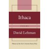 Ithaca Ithaca