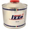 Izzo Caffé Silver zrnková káva 1 kg Izzo Caffé Silver zrnková káva 1 kg