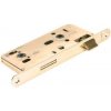 Hobes WC 90x80x22mm 6x6mm typ 540.6 Hobes WC 90x80x22mm 6x6mm typ 540.6