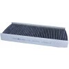 Citroen OE 6479A7 filter, vetranie priestoru pre cestujúcich Citroen OE 6479A7 filter, vetranie priestoru pre cestujúcich