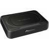 Pioneer TS-WX130EA Subwoofer Pioneer TS-WX130EA Subwoofer