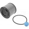 Olejový filter MEYLE GERMANY Autoparts AG 100 322 0007 Olejový filter MEYLE GERMANY Autoparts AG 100 322 0007