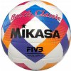Volejbalová lopta Mikasa Beach Classic veľ. 5 Volejbalová lopta Mikasa Beach Classic veľ. 5