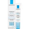 La Roche Posay Hydraphase Cout. Yeux očný krém 15 ml La Roche Posay Hydraphase Cout. Yeux očný krém 15 ml