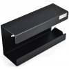 Držiak na box s rukavicami Poka Premium holder for Gloves Držiak na box s rukavicami Poka Premium holder for Gloves