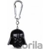 Prívesok na kľúče Star Wars Darth Vader