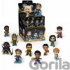 Funko Mystery Minis Harry Potter 2 12 ks Funko Mystery Minis Harry Potter 2 12 ks