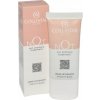 Collistar NOT Glow Base rozjasňujúca podkladová báza pod make-up 30 ml Collistar NOT Glow Base rozjasňujúca podkladová báza pod make-up 30 ml