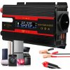 Green Cell INV11 12V/230V 2000W/4000W Green Cell INV11 12V/230V 2000W/4000W