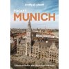 Lonely Planet Pocket Munich - Lonely Planet, Marc Di Duca, Lonely Planet Global Limited Lonely Planet Pocket Munich - Lonely Planet, Marc Di Duca, Lonely Planet Global Limited