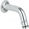 GROHE 20205000 GROHE 20205000