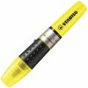 Zvýrazňovač STABILO LUMINATOR, žltý Zvýrazňovač STABILO LUMINATOR, žltý