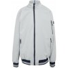 Regatta Shorebay jacket III sivá