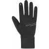 Etape Jasmine WS+ Wmn LF black/grey