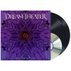 DREAM THEATER - Lost Not Forgotten Archives: Made in Japan - Live - 2006 LP