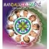 Mandaly zklidnění - Alexandra Kovandová Mandaly zklidnění - Alexandra Kovandová