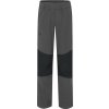 Hannah LUIGI JR gray pinstripe/anthracite Veľkosť: 146-152 Hannah LUIGI JR gray pinstripe/anthracite Veľkosť: 146-152
