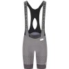 Dámske cyklistické šortky Q36.5 Dottore PRO Bib Shorts Women Dámske cyklistické šortky Q36.5 Dottore PRO Bib Shorts Women