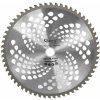 GEKO G78182 Kotouč vidiový 255x25,4 mm, 60T GEKO G78182 Kotouč vidiový 255x25,4 mm, 60T