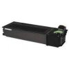 Alternatíva Color X MX235GT/MXM182/MXM202/MXM232/1x547g/- toner čierny pre kopírky Sharp AR 5618 Alternatíva Color X MX235GT/MXM182/MXM202/MXM232/1x547g/- toner čierny pre kopírky Sharp AR 5618