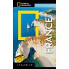National Geographic Traveler France 5th Edition National Geographic Traveler France 5th Edition