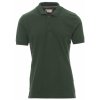 Payper VENICE Polokošeľa zelená 5XL Payper VENICE Polokošeľa zelená 5XL