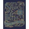 Shadow and Light: A Journey Into Advent () Shadow and Light: A Journey Into Advent ()