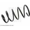 Pružina podvozku BLUE PRINT ADM588301 Pružina podvozku BLUE PRINT ADM588301