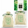Areon nature bio mint 25 g Areon nature bio mint 25 g