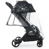 ERGOBABY | METRO+ Pláštěnka ERGOBABY | METRO+ Pláštěnka